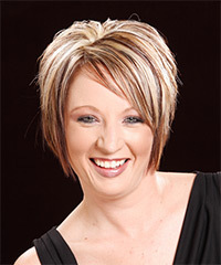TheHairStyler.com - 